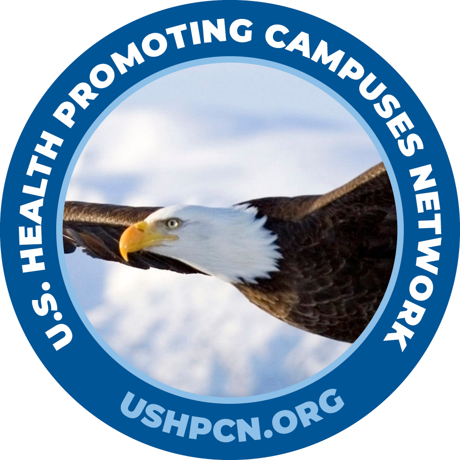 ushpcn-logo.jpg
