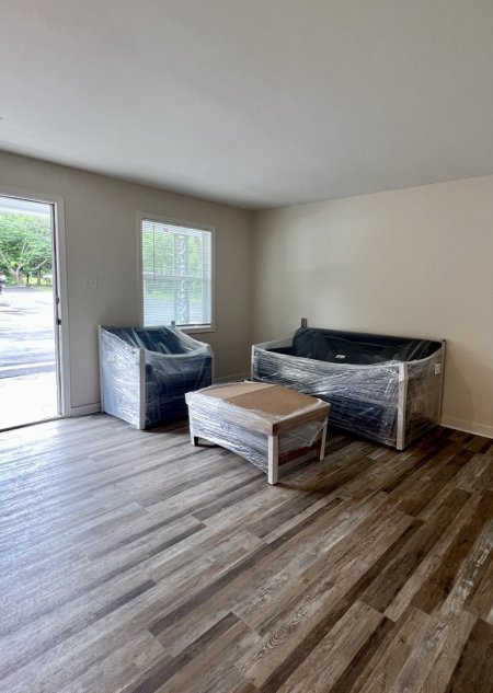 ca-living-room.jpeg
