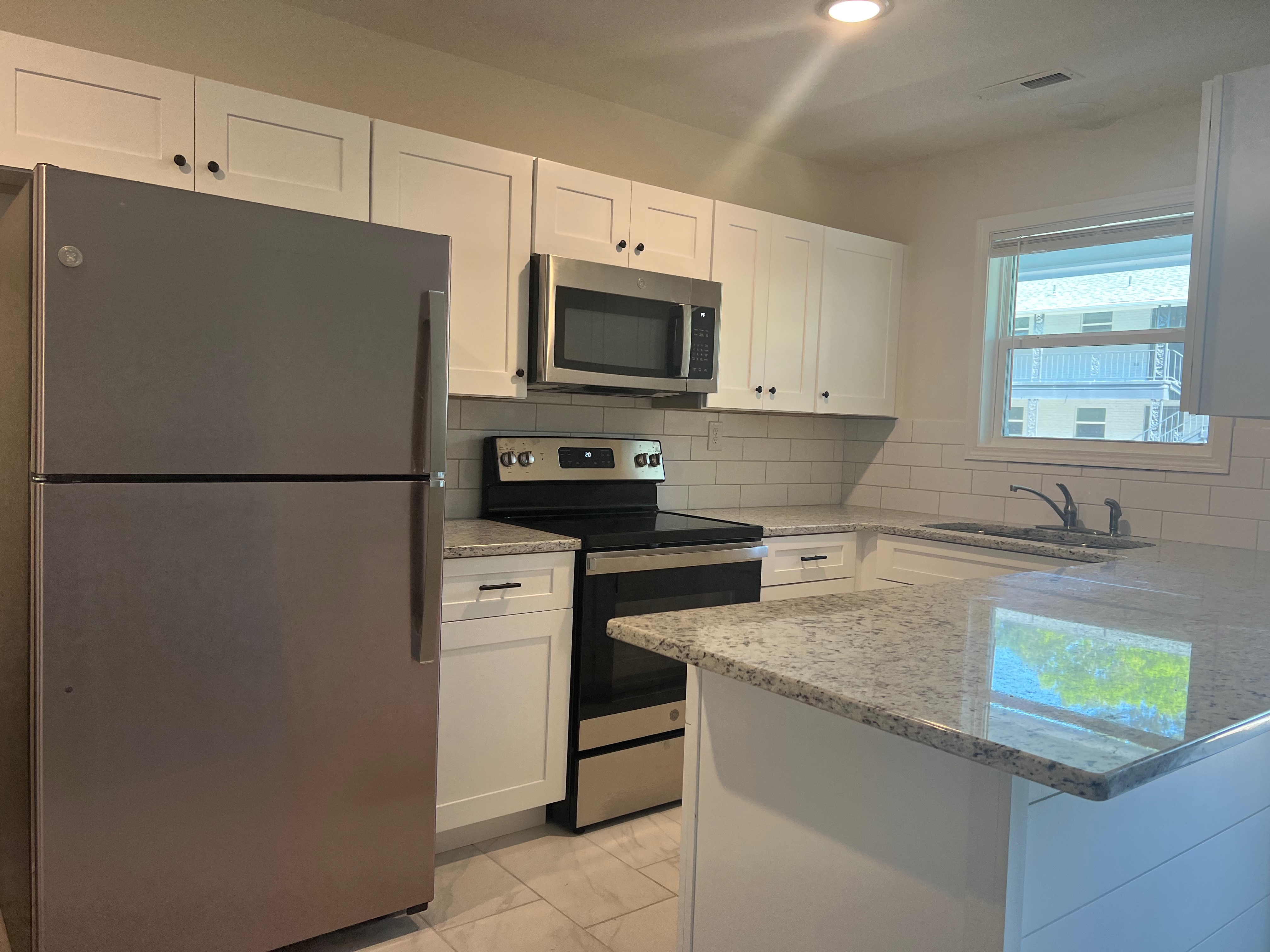 ca-kitchen2.jpeg
