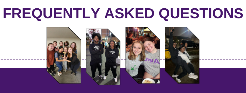 faq.png