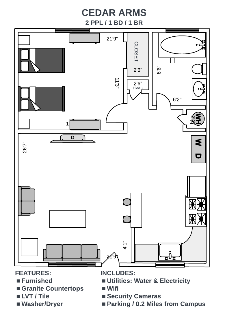 cedar-arms-floor-plan.png
