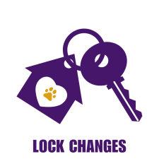 lock-changes.png