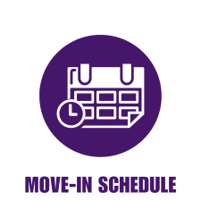 moveinschedule.png
