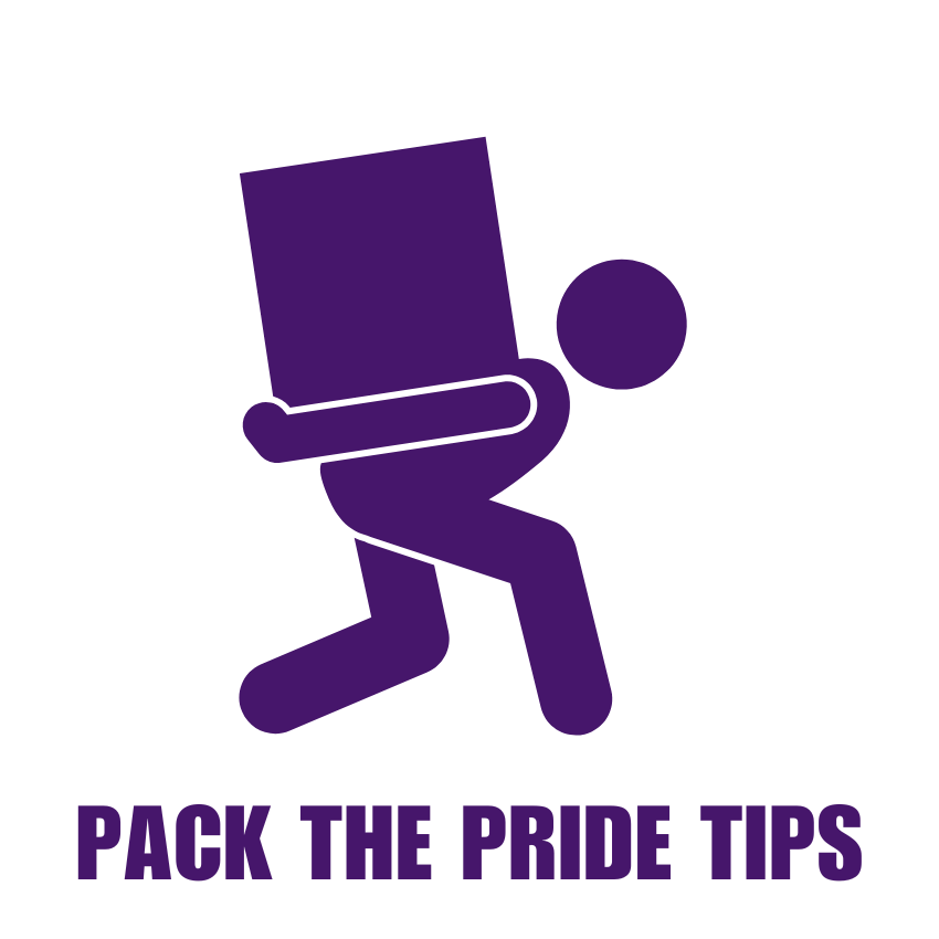 packthepride.png