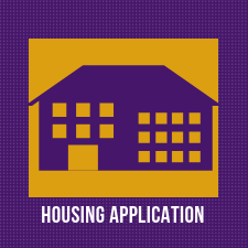 housing app
