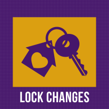 lock-change-icon.png