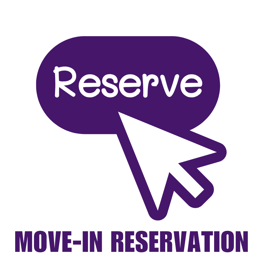 moveinreservation.png