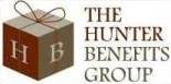 Hunter Benefits Group Logo