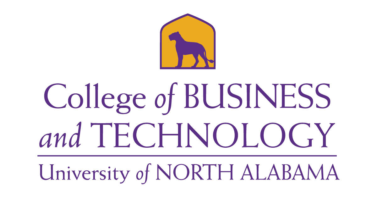 College of Business and Technology