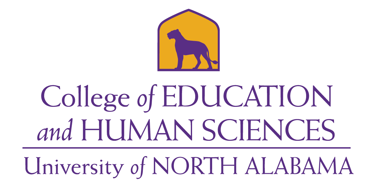 College of Education and Human Sciences