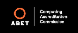 ABET-CAC Accreditation