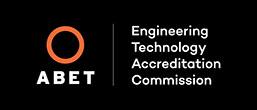 ABET-ETAC Accreditation
