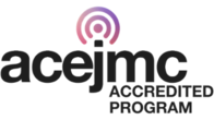 ACEJMC Accredited