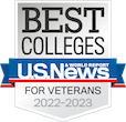 US News Badge