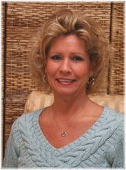 Ms. Tammy Wynn