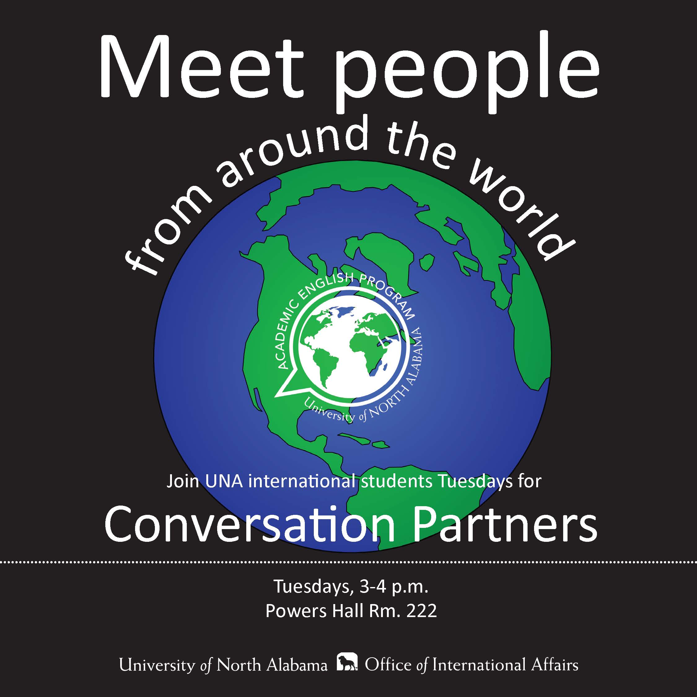 conversation-partners-flyer-2024-updated-sum-24.jpg