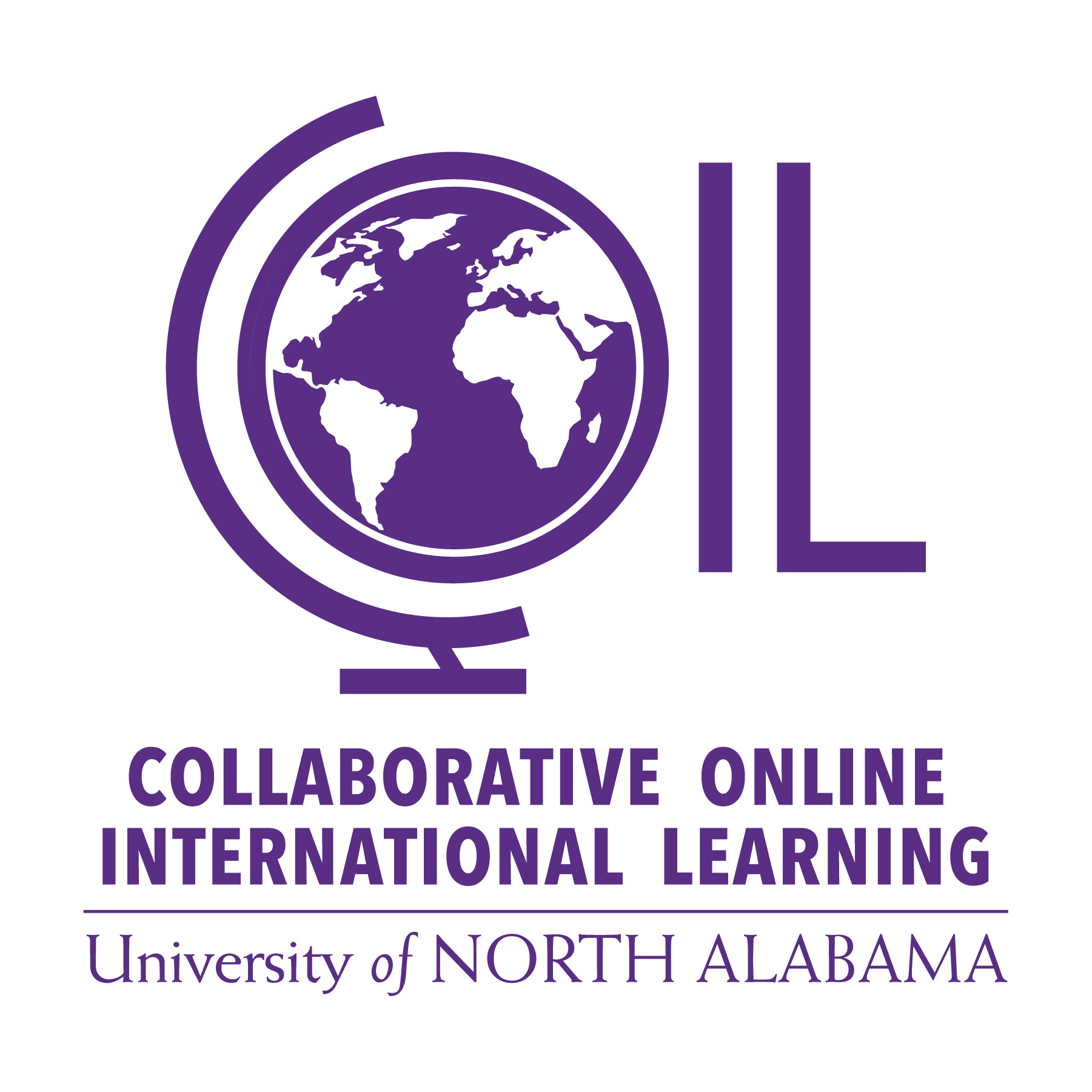 Collaborative Online International Learning