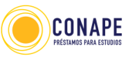 conape-logo2.png