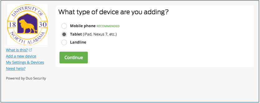 duo-adding-new-device-step-4.png
