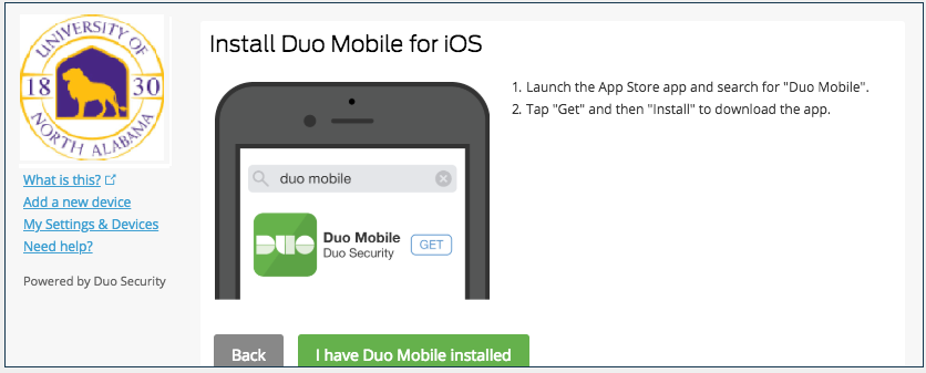 duo-adding-new-device-step-6.png