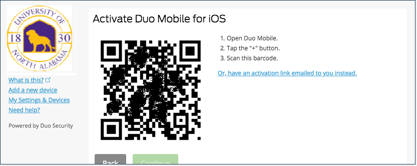 duo-adding-new-device-step-8.png
