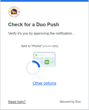 duo-univ-access-protected-2.png