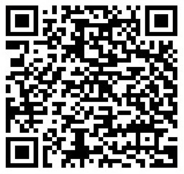QR code for Duo for Android