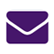 icon_email.png