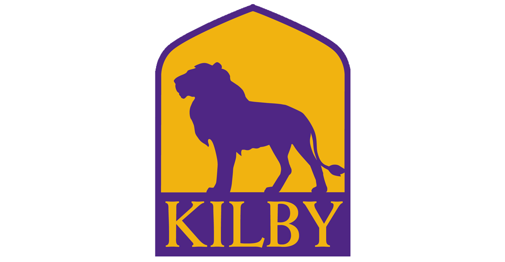 Welcome to Kilby Laboratory School