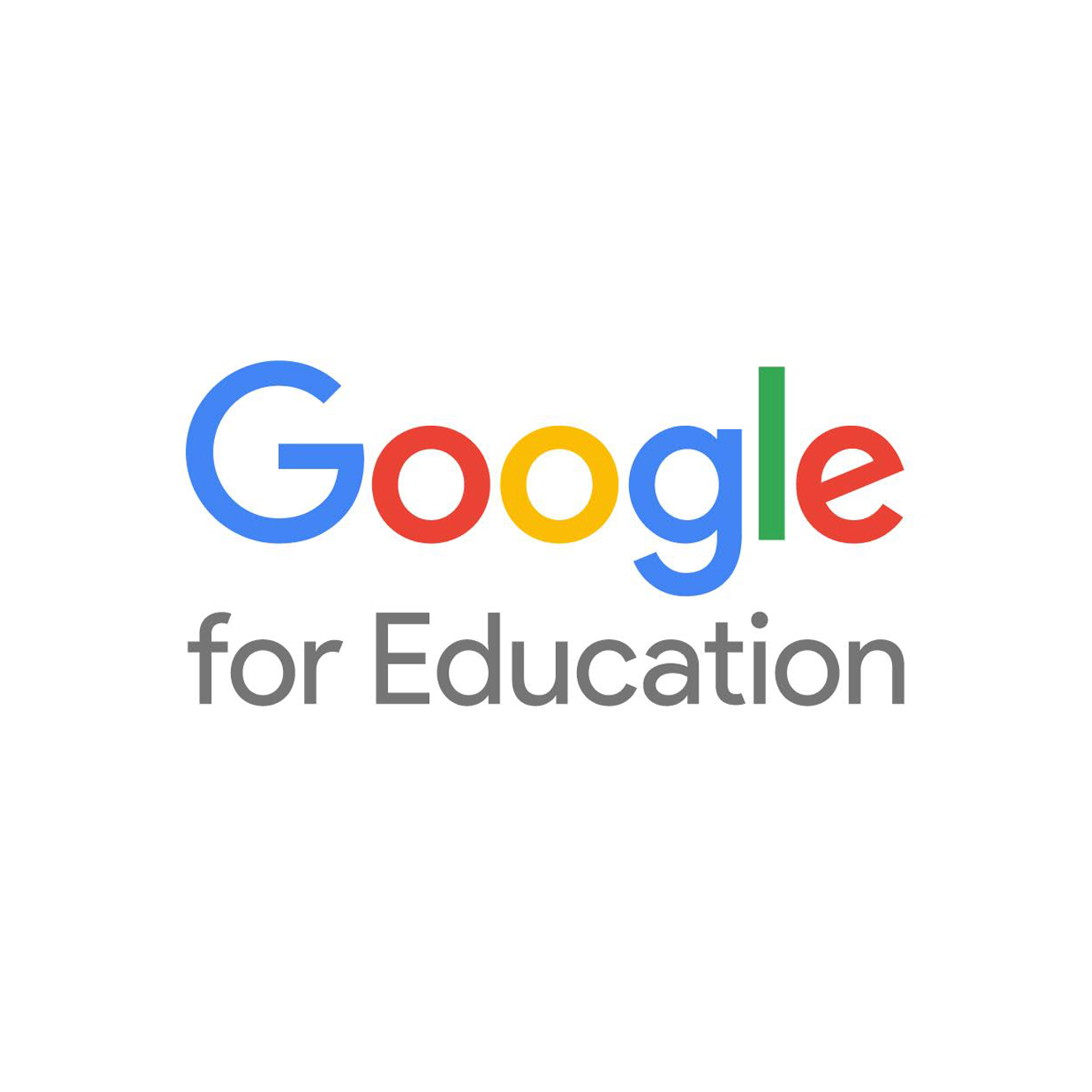 google-for-education