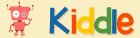 Kiddle