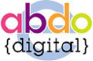 ABDO Digital