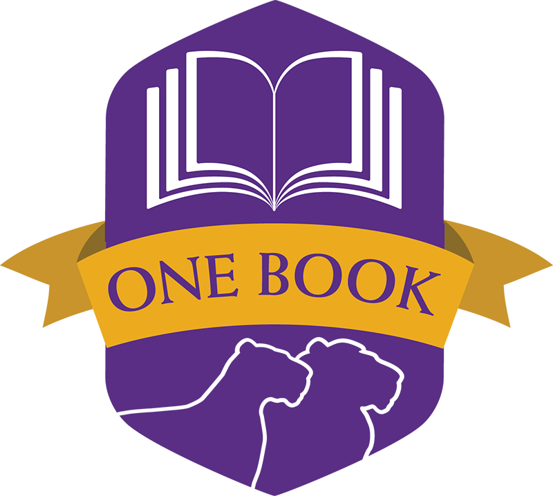 One Book | 2023-2024