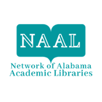 Network of Alabama Academic Libraries