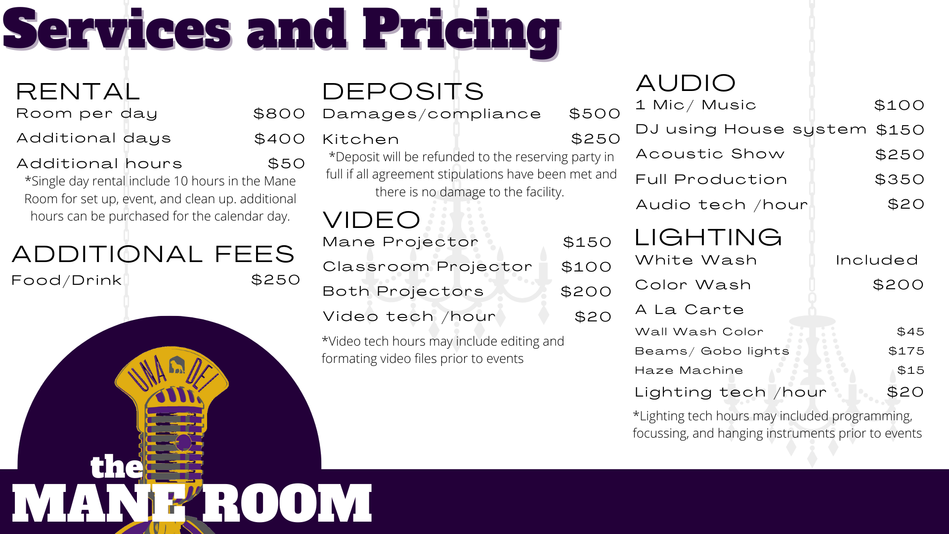 no-alcohol-mane-room-pricing-169.png