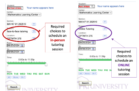 instructions-for-tutortrac.png