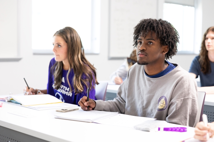 Welcome to the Department of Mathematics