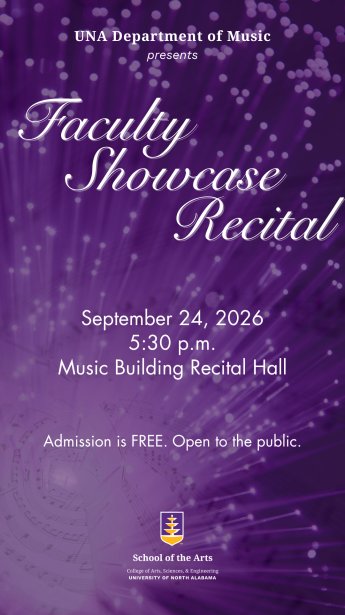 2026-09-24-faculty-showcase-recital-story.png