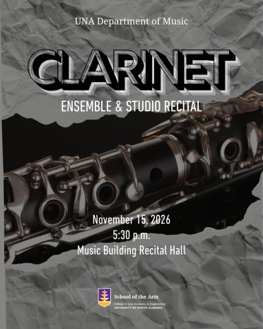 2026-11-15-clarinet-ens-studio-recital-post.png
