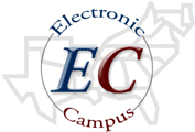 Electronic Campus