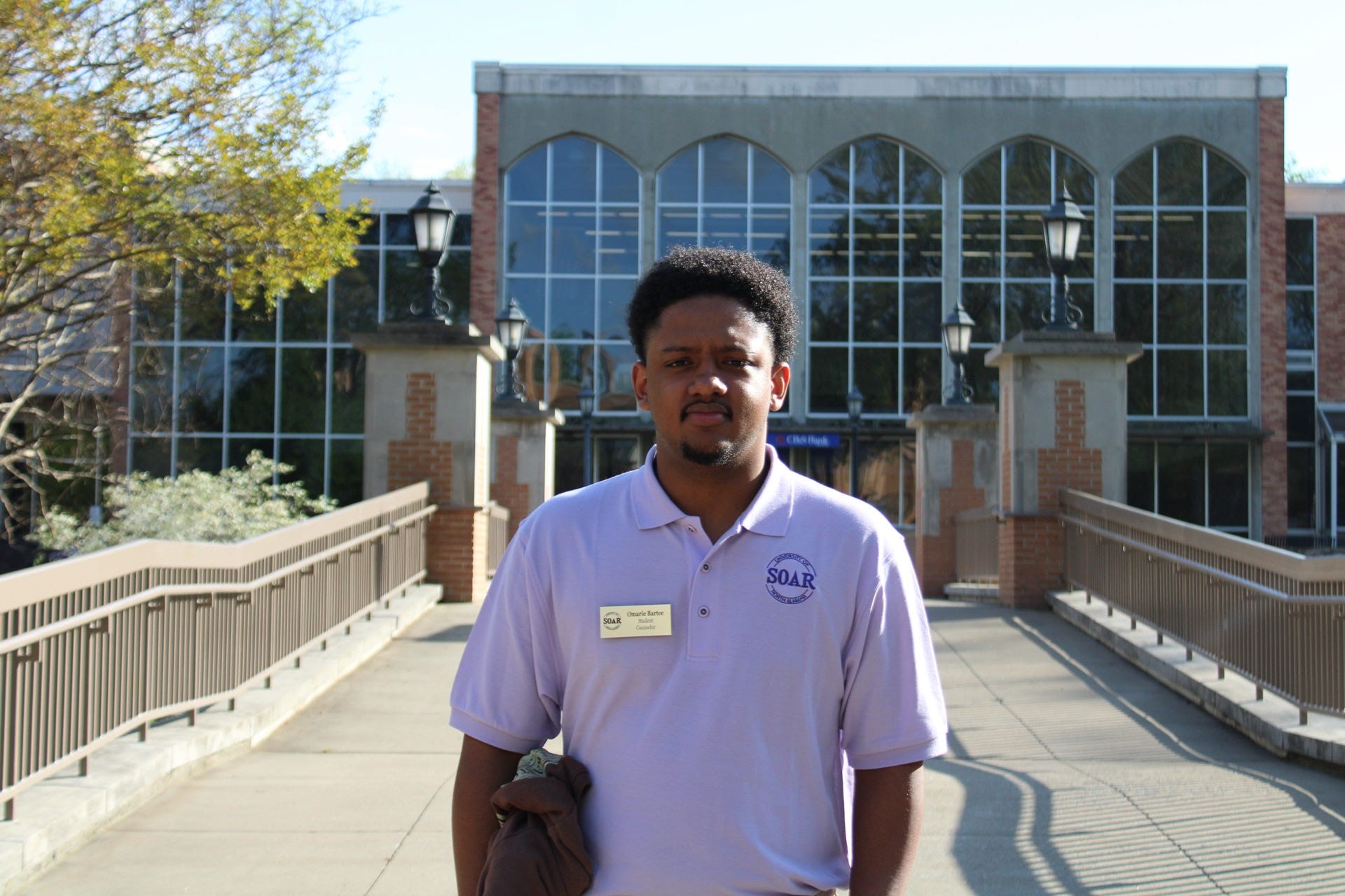 omarie-bartee.jpg