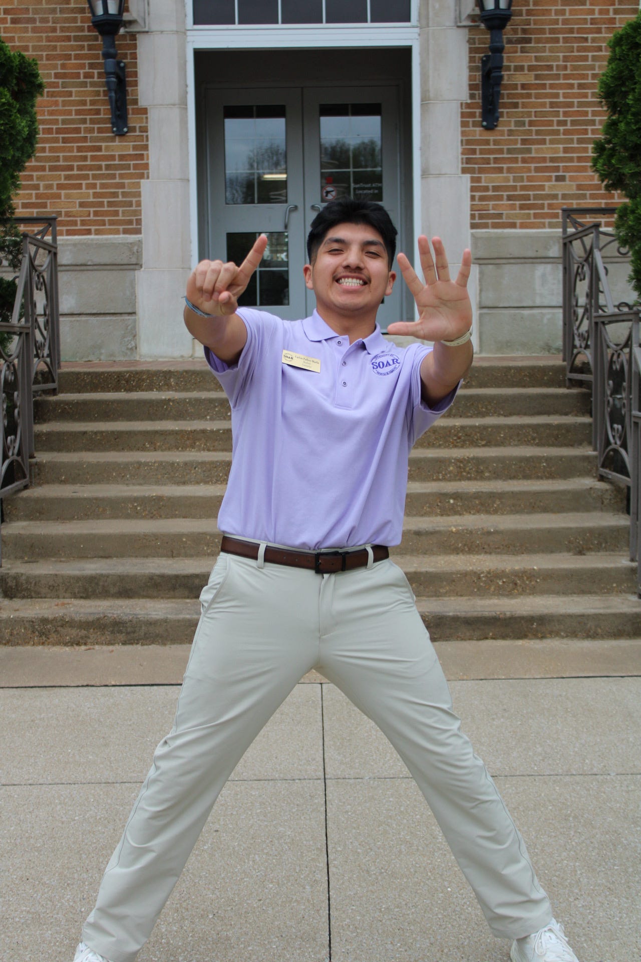 carlos-pullen-marks.jpeg