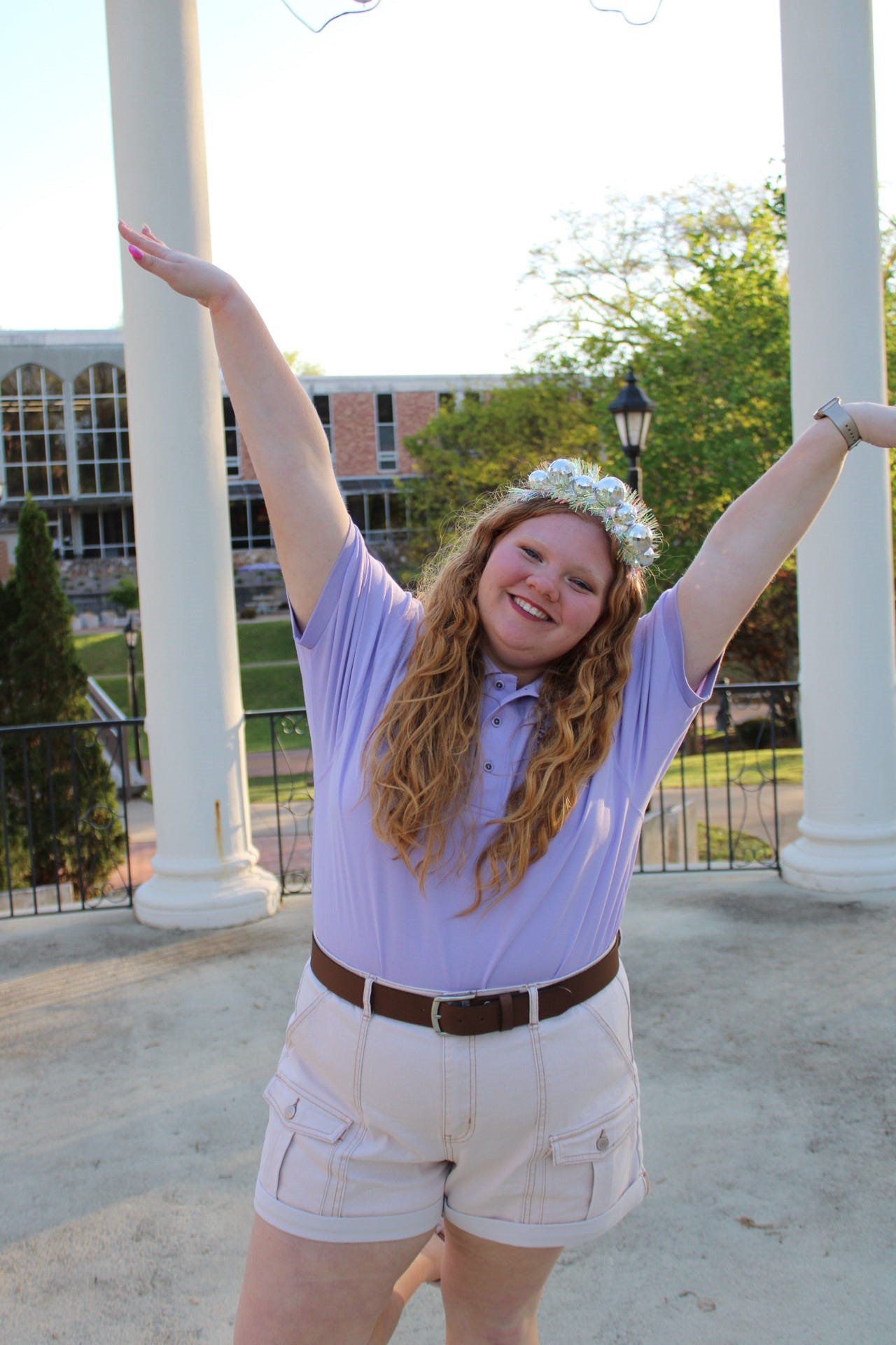 savannah-gaertner.jpg