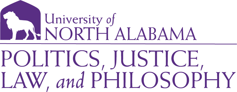 Alpha Phi Sigma - Criminal Justice Honor Society