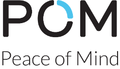 Pom logo 3