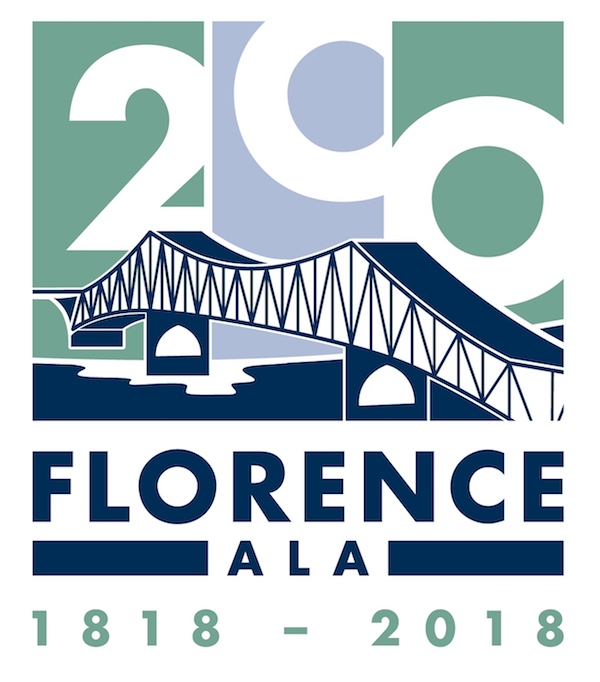 Florence Bicentennial