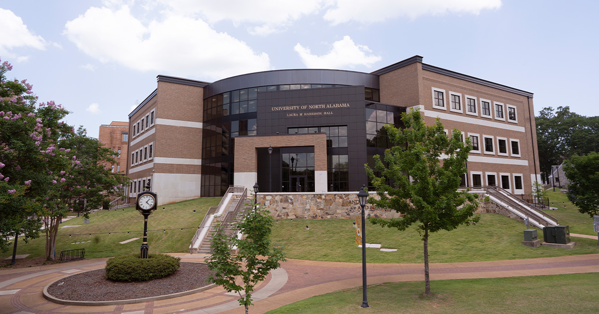 Breastfeeding Essentials Class - Stevens Community Medical Center