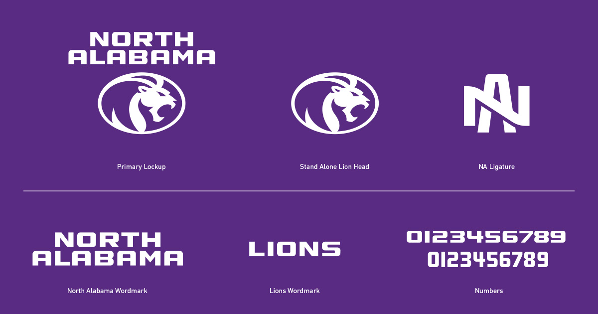 Gridiron Labs  Brand, Logo, Sports Identity, Graphic Design - San