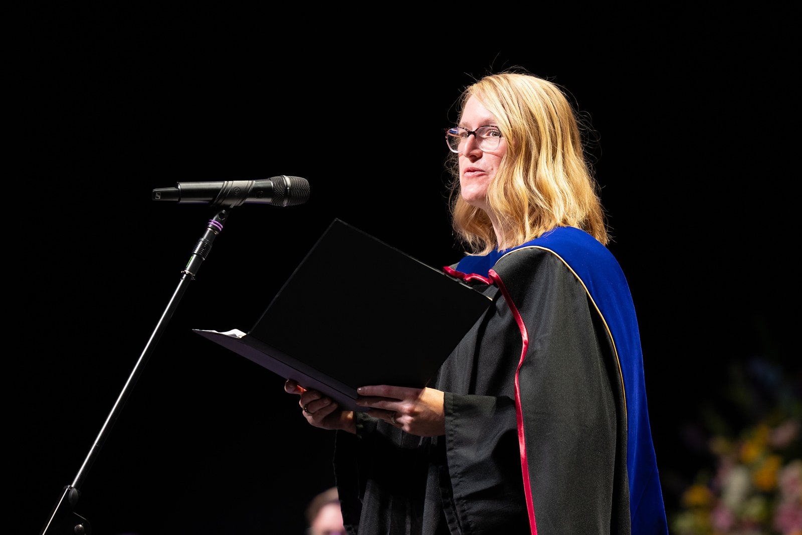 Dr. Cheryl Price, Associate Dean of the School of Humanities and Social Sciences, has been awarded a prestigious Mellon Fellowship.