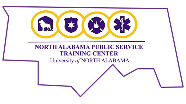 Alabama Law Enforcement Agency Online Services